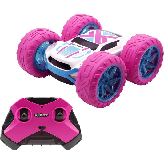 Exost - 360 Cross