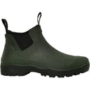 Viking Women's High Quality Wellington Boots Eu 45