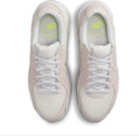 Nike Women's Air Max Excee Athletic Running Shoe