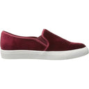 Even and Odd Womens Franklinfashion Sneaker Eu 41