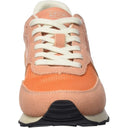 Camel Active Women’s Fog Trainers (Eu 36)