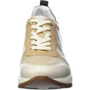 Bugatti Women's Dubai Sneakers Eu 40