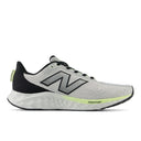 New Balance Fresh Foam Arishi Athletic Sneaker