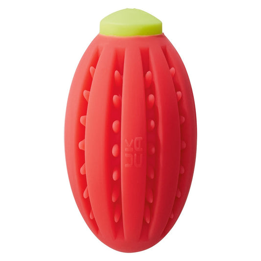 Zoofari - Luminous Led Ball For Dogs
