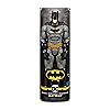 Creature - Batman