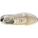 Bugatti Women's Dubai Sneakers Eu 40