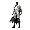 Creature - Batman