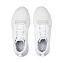 Puma Wired Run Pure Men's Athletic Sneaker