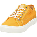 Camel Active Women's Care Trainers Eu40