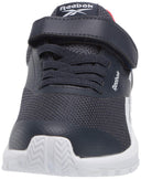 Reebok Baby Boys' Rush Runner 2.0 Alt Td Running Shoes