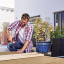 Einhell - TE-CD 12/1 Li Cordless Drill Li-Ion/ 12 V