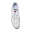 Reebok Men's Club C Revenge Vintage Athletic Shoes