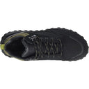 Clarks Atl Trek Hi Gtx Mens Walking Boots Black Combi Eu 47