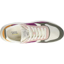 Camel Active Women's Ramble Sneakers Eu 42