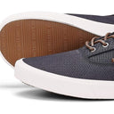 Jack & Jones Vision Classic Mixed Mens Sneakers Eu 38