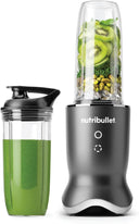 NutriBullet Ultra - 1200W