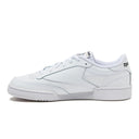 Reebok Men's Club C Revenge Vintage Athletic Shoes
