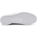 Reebok Mens Club C 85 Mens Tennis Shoes, Casual Fashion White Sneakers for Men Eu 34