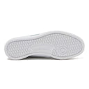 Reebok Men's Club C Revenge Vintage Athletic Shoes