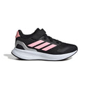 adidas Runfalcon 5 Kids Running Shoes