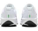 Nike Women's Downshifter 13 Athletic Lace-Up Shoes