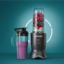 NutriBullet Ultra - 1200W