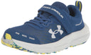 Under Armour Boys' UA BPS Assert 10 AC Running Shoes