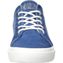 Camel Active Women's Care Sneakers Eu 40