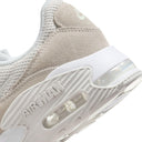 Nike Women's Air Max Excee Athletic Running Shoe