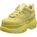 Buffalo London Women's 1339-14 2.0 Sneaker  Eu 35