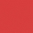 vidaXL Red PE and Steel Outdoor Party Tent