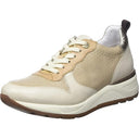 Bugatti Women's Dubai Sneakers Eu 40