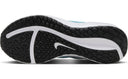 Nike Women's Downshifter 13 Athletic Lace-Up Shoes