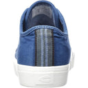 Camel Active Women's Care Sneakers Eu 40