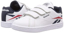 Reebok Boys Reebok Royal Complete CLN 2 Athletic Sneakers