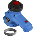 Güde - Drill Sharpener GBS 95
