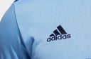 adidas Men's Wordmark S/S Replica Jersey - Pack of 144