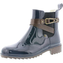 Rieker Adult Master Eu 38