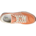 Camel Active Women’s Fog Trainers (Eu 37)