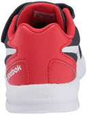 Reebok Baby Boys' Rush Runner 2.0 Alt Td Running Shoes