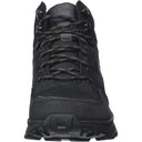 Clarks Atl Trek Hi Gtx Mens Walking Boots Black Combi Eu 47