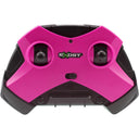 Exost - 360 Cross