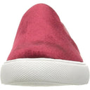 Even and Odd Womens Franklinfashion Sneaker Eu 41