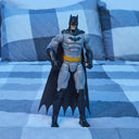 Creature - Batman