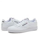Reebok Men's Club C Revenge Vintage Athletic Shoes