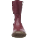 Froddo Women's Girls Boots G3160093-6 Snow Eu 40