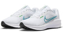 Nike Women's Downshifter 13 Athletic Lace-Up Shoes