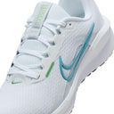 Nike Women's Downshifter 13 Athletic Lace-Up Shoes
