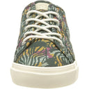 Camel Active Women's Care Trainers, Multicoloured Eu 41