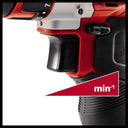 Einhell - TE-CD 12/1 Li Cordless Drill Li-Ion/ 12 V
